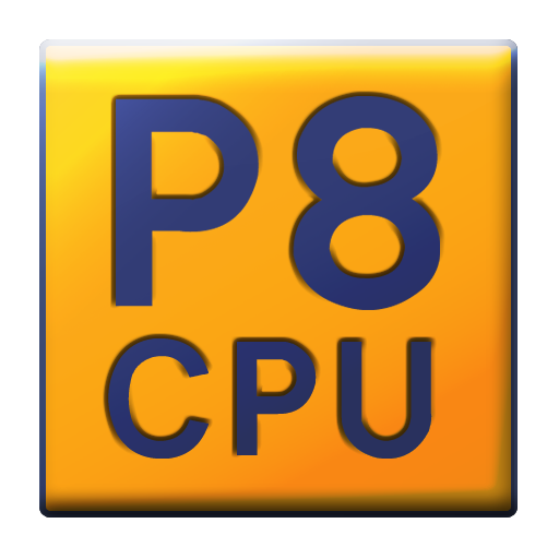 Pep8 download mac