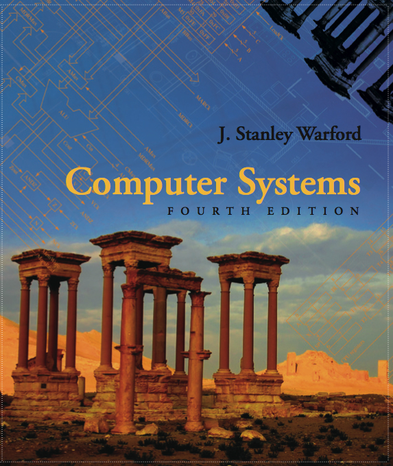 Computer Systems Fifth Edition
