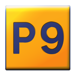 Pep9-icon