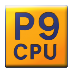 Pep9cpu-icon